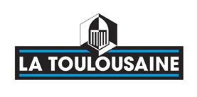 La Toulousaine