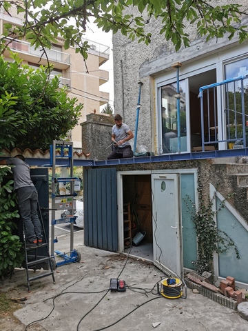 IMG_20230726_100341